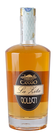 Cantina Canaio, distillates and grappa from Tuscany with production in Cortona