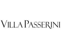 Villa Passerini | Cantina Canaio | Syrah 100% Cortona DOC